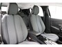 Peugeot 208 Hybrid 100 e-DCS6 Allure 100 PK | Automaat | Airco | Cruise Control | Stoelverwarming | Navigatie | Mirror Screen | Start/stop | Voorraad