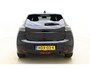 Peugeot 208 Hybrid 100 e-DCS6 Allure 100 PK | Automaat | Airco | Cruise Control | Stoelverwarming | Navigatie | Mirror Screen | Start/stop | Voorraad