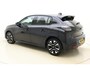 Peugeot 208 Hybrid 100 e-DCS6 Allure 100 PK | Automaat | Airco | Cruise Control | Stoelverwarming | Navigatie | Mirror Screen | Start/stop | Voorraad