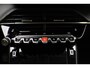 Peugeot 208 Hybrid 100 e-DCS6 Allure 100 PK | Automaat | Airco | Cruise Control | Stoelverwarming | Navigatie | Mirror Screen | Start/stop | Voorraad