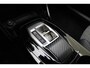 Peugeot 208 Hybrid 100 e-DCS6 Allure 100 PK | Automaat | Airco | Cruise Control | Stoelverwarming | Navigatie | Mirror Screen | Start/stop | Voorraad