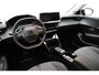 Peugeot 208 Hybrid 100 e-DCS6 Allure 100 PK | Automaat | Airco | Cruise Control | Stoelverwarming | Navigatie | Mirror Screen | Start/stop | Voorraad