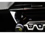 Peugeot 208 Hybrid 100 e-DCS6 Allure 100 PK | Automaat | Airco | Cruise Control | Stoelverwarming | Navigatie | Mirror Screen | Start/stop | Voorraad