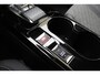 Peugeot 208 Hybrid 100 e-DCS6 Allure 100 PK | Automaat | Airco | Cruise Control | Stoelverwarming | Navigatie | Mirror Screen | Start/stop | Voorraad