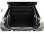Peugeot 208 Hybrid 100 e-DCS6 Allure 100 PK | Automaat | Airco | Cruise Control | Stoelverwarming | Navigatie | Mirror Screen | Start/stop | Voorraad