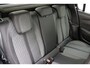 Peugeot 208 Hybrid 100 e-DCS6 Allure 100 PK | Automaat | Airco | Cruise Control | Stoelverwarming | Navigatie | Mirror Screen | Start/stop | Voorraad