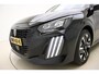 Peugeot 208 Hybrid 100 e-DCS6 Allure 100 PK | Automaat | Airco | Cruise Control | Stoelverwarming | Navigatie | Mirror Screen | Start/stop | Voorraad