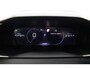 Peugeot 208 Hybrid 100 e-DCS6 Allure 100 PK | Automaat | Airco | Cruise Control | Stoelverwarming | Navigatie | Mirror Screen | Start/stop | Voorraad