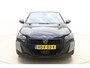 Peugeot 208 Hybrid 100 e-DCS6 Allure 100 PK | Automaat | Airco | Cruise Control | Stoelverwarming | Navigatie | Mirror Screen | Start/stop | Voorraad
