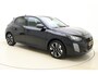 Peugeot 208 Hybrid 100 e-DCS6 Allure 100 PK | Automaat | Airco | Cruise Control | Stoelverwarming | Navigatie | Mirror Screen | Start/stop | Voorraad