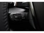 Peugeot 208 Hybrid 100 e-DCS6 Allure 100 PK | Automaat | Airco | Cruise Control | Stoelverwarming | Navigatie | Mirror Screen | Start/stop | Voorraad