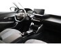 Peugeot 208 Hybrid 100 e-DCS6 Allure 100 PK | Automaat | Airco | Cruise Control | Stoelverwarming | Navigatie | Mirror Screen | Start/stop | Voorraad