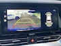 Kia Niro 1.6 GDi PHEV DynamicPlusLine Keyless | El-stoel | JBL