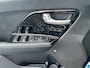 Kia Niro 1.6 GDi PHEV DynamicPlusLine Keyless | El-stoel | JBL
