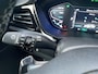 Kia Niro 1.6 GDi PHEV DynamicPlusLine Keyless | El-stoel | JBL