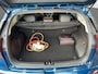 Kia Niro 1.6 GDi PHEV DynamicPlusLine Keyless | El-stoel | JBL