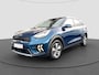 Kia Niro 1.6 GDi PHEV DynamicPlusLine Keyless | El-stoel | JBL