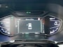Kia Niro 1.6 GDi PHEV DynamicPlusLine Keyless | El-stoel | JBL