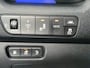 Kia Niro 1.6 GDi PHEV DynamicPlusLine Keyless | El-stoel | JBL