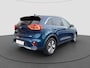 Kia Niro 1.6 GDi PHEV DynamicPlusLine Keyless | El-stoel | JBL
