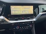 Kia Niro 1.6 GDi PHEV DynamicPlusLine Keyless | El-stoel | JBL