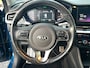 Kia Niro 1.6 GDi PHEV DynamicPlusLine Keyless | El-stoel | JBL