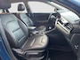 Kia Niro 1.6 GDi PHEV DynamicPlusLine Keyless | El-stoel | JBL