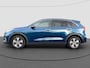 Kia Niro 1.6 GDi PHEV DynamicPlusLine Keyless | El-stoel | JBL