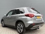 Suzuki Vitara |1.4 Boosterjet 140pk Automaat Stijl I Sunroof | Dode hoek herkenning | Stoelverwarming | Camera