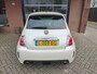 Fiat 500 1.4-16V Turbo, Abarth, Panorama, PDC, Clima, Leer, Android auto!