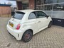 Fiat 500 1.4-16V Turbo, Abarth, Panorama, PDC, Clima, Leer, Android auto!