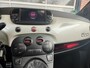 Fiat 500 1.4-16V Turbo, Abarth, Panorama, PDC, Clima, Leer, Android auto!