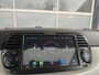 Fiat 500 1.4-16V Turbo, Abarth, Panorama, PDC, Clima, Leer, Android auto!