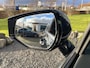 Kia Sportage 1.6 T-GDi Plug-in Hybrid AWD GT-Line 360 Camera | Dhoek | El-Aklep