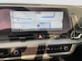 Kia Sportage 1.6 T-GDi Plug-in Hybrid AWD GT-Line 360 Camera | Dhoek | El-Aklep