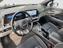 Kia Sportage 1.6 T-GDi Plug-in Hybrid AWD GT-Line 360 Camera | Dhoek | El-Aklep