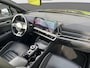 Kia Sportage 1.6 T-GDi Plug-in Hybrid AWD GT-Line 360 Camera | Dhoek | El-Aklep