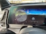 Kia Sportage 1.6 T-GDi Plug-in Hybrid AWD GT-Line 360 Camera | Dhoek | El-Aklep