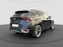 Kia Sportage 1.6 T-GDi Plug-in Hybrid AWD GT-Line 360 Camera | Dhoek | El-Aklep