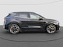 Kia Sportage 1.6 T-GDi Plug-in Hybrid AWD GT-Line 360 Camera | Dhoek | El-Aklep