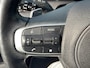 Kia Sportage 1.6 T-GDi Plug-in Hybrid AWD GT-Line 360 Camera | Dhoek | El-Aklep