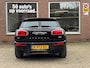 MINI Clubman Mini 1.5 One Business Edition | Airco | Stoelverwarming | Cruise | Velgen | USB