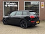 MINI Clubman Mini 1.5 One Business Edition | Airco | Stoelverwarming | Cruise | Velgen | USB
