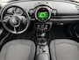 MINI Clubman Mini 1.5 One Business Edition | Airco | Stoelverwarming | Cruise | Velgen | USB