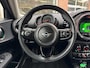 MINI Clubman Mini 1.5 One Business Edition | Airco | Stoelverwarming | Cruise | Velgen | USB