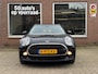 MINI Clubman Mini 1.5 One Business Edition | Airco | Stoelverwarming | Cruise | Velgen | USB