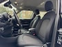 MINI Clubman Mini 1.5 One Business Edition | Airco | Stoelverwarming | Cruise | Velgen | USB