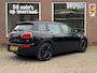 MINI Clubman Mini 1.5 One Business Edition | Airco | Stoelverwarming | Cruise | Velgen | USB