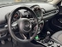 MINI Clubman Mini 1.5 One Business Edition | Airco | Stoelverwarming | Cruise | Velgen | USB