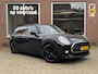 MINI Clubman Mini 1.5 One Business Edition | Airco | Stoelverwarming | Cruise | Velgen | USB